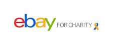 Ebay for Charity